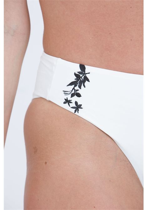 BIKINI MANILA GRACE | Costumi | R721PRMA043